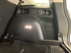 Used 2022  Ford Bronco Sport Big Bend 4x4 at Maxx Loans near St&period; Adrian&comma; MI