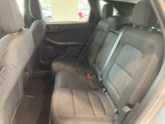 Used 2023 Ford Escape Active FWD at Maxx Loans near St. Adrian, MI
