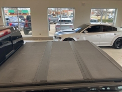 Used 2016  GMC Canyon 4WD Crew Cab 128&period;3" SLE at Maxx Loans near St&period; Adrian&comma; MI