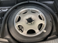 Used 2016  Ford Escape 4d SUV FWD SE at Maxx Loans near St. Adrian, MI