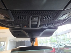 Used 2022  Lincoln Navigator Reserve 4x4 at Maxx Loans near St&period; Adrian&comma; MI