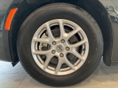 Used 2023 Chrysler Pacifica Touring L FWD at Maxx Loans near St. Adrian, MI