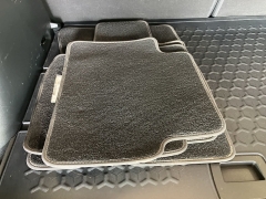 Used 2022  Ford Bronco Sport Badlands 4x4 at Maxx Loans near St&period; Adrian&comma; MI