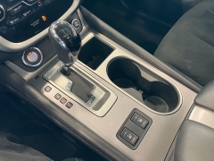 Used 2019 Nissan Murano AWD at Maxx Loans near St. Adrian, MI