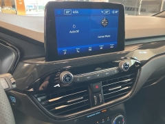 Used 2023 Ford Escape ST-Line AWD at Maxx Loans near St. Adrian, MI