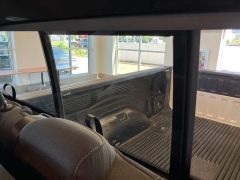 Used 2022 Ram 1500 4WD Tradesman Crew Cab 6'4" Box at Maxx Loans near St. Adrian, MI