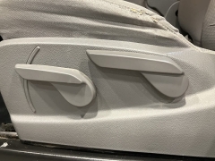 Used 2017  Chevrolet Silverado 2500HD 4WD Double Cab 158&period;1" Work Truck at Maxx Loans near St&period; Adrian&comma; MI