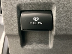 Used 2024  Ford Super Duty F-250 SRW 4WD Crew Cab Box at Maxx Loans near St&period; Adrian&comma; MI