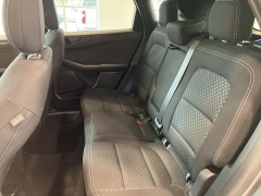 Used 2025 Ford Escape Active AWD at Maxx Loans near St. Adrian, MI