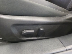Used 2025  Nissan Altima SV FWD at Maxx Loans near St&period; Adrian&comma; MI