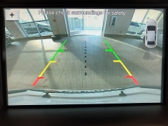 Used 2019  Ford Escape 4d SUV 4WD SEL at Maxx Loans near St&period; Adrian&comma; MI