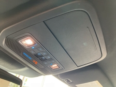 Used 2022 Ford Explorer Platinum 4WD at Maxx Loans near ,