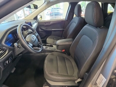 Used 2024  Ford Escape Active AWD at Maxx Loans near St&period; Adrian&comma; MI