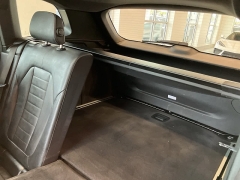 Used 2020 BMW X3 xDrive30i Sports Activity Vehicle at Suburban Ford of Sterling Heights near Sterling Heights, MI