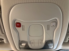 Used 2023  Jeep Renegade Latitude 4x4 at Maxx Loans near St&period; Adrian&comma; MI