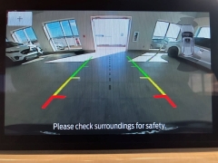 Used 2021  Ford Escape Titanium Hybrid AWD at Maxx Loans near St&period; Adrian&comma; MI