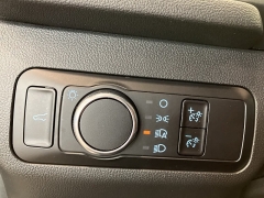 Used 2023 Ford Escape Active FWD at Maxx Loans near St. Adrian, MI
