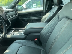 Used 2024 Ford Expedition Max Platinum 4x4 at Maxx Loans near ,
