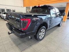 Used 2021  Ford F-150 4WD SuperCrew Box at Maxx Loans near St&period; Adrian&comma; MI