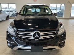 Used 2018  Mercedes-Benz GLE-Class 4d SUV GLE350 4matic at Maxx Loans near St&period; Adrian&comma; MI