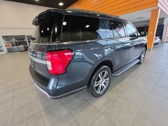 Used 2022  Ford Expedition XLT 4x4 at Maxx Loans near St&period; Adrian&comma; MI