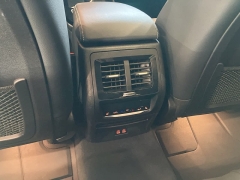 Used 2020  BMW X3 xDrive30i Sports Activity Vehicle at Maxx Loans near St. Adrian, MI