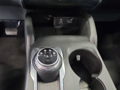 Used 2024  Ford Escape Active AWD at Maxx Loans near St&period; Adrian&comma; MI