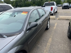 Used 2004  Dodge Stratus 4dr Sdn SXT at Maxx Loans near St&period; Adrian&comma; MI