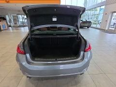 Used 2024  BMW 3 Series 330i xDrive Sedan at Maxx Loans near St&period; Adrian&comma; MI