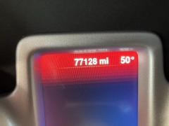 Used 2015  Dodge Journey FWD 4dr SXT at Maxx Loans near St. Adrian, MI