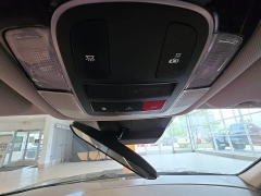Used 2023  Hyundai Sonata SEL 2&period;5L &ast;Ltd Avail&ast; at Maxx Loans near St&period; Adrian&comma; MI