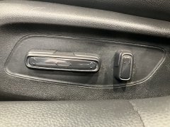 Used 2022  Honda Civic Hatchback Sport Touring CVT at Maxx Loans near St. Adrian, MI