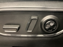 Used 2021  Jeep Grand Cherokee L Limited 4x4 at Maxx Loans near St&period; Adrian&comma; MI