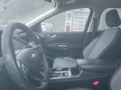 Used 2018  Ford Escape SE 4WD at Maxx Loans near St&period; Adrian&comma; MI