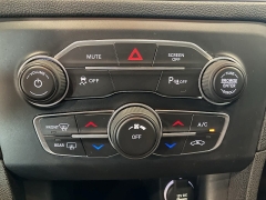 Used 2023 Dodge Charger SXT RWD at Suburban Ford of Sterling Heights near Sterling Heights, MI