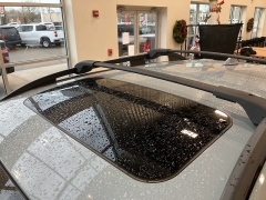 Used 2018 Subaru Crosstrek 4d SUV 2.0i Limited at Maxx Loans near ,