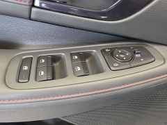 Used 2023  Hyundai Sonata N Line 2&period;5T &ast;Ltd Avail&ast; at Maxx Loans near St&period; Adrian&comma; MI