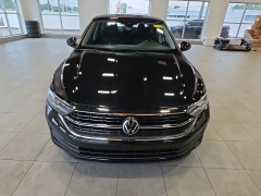 Used 2024  Volkswagen Jetta S Auto at Maxx Loans near St&period; Adrian&comma; MI