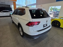 Used 2019  Volkswagen Tiguan 4d SUV S 4Motion at Maxx Loans near St&period; Adrian&comma; MI