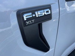 Used 2022 Ford F-150 4WD SuperCrew Box at Maxx Loans near St. Adrian, MI