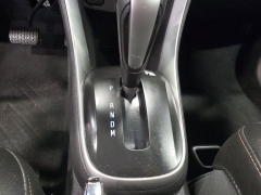 Used 2020  Chevrolet Trax 4d SUV FWD LT at Maxx Loans near St&period; Adrian&comma; MI