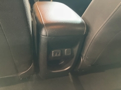 Used 2018 GMC Canyon 4WD Crew Cab at Suburban Ford of Sterling Heights near Sterling Heights, MI