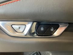 Used 2021  Chevrolet Corvette 2dr Stingray Conv w&sol;3LT at Maxx Loans near St&period; Adrian&comma; MI