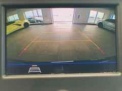 Used 2021  Chevrolet Equinox FWD 4dr LT w&sol;1LT at Maxx Loans near St&period; Adrian&comma; MI