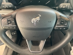 Used 2023  Ford Bronco Sport Big Bend 4x4 at Maxx Loans near St&period; Adrian&comma; MI