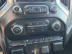 Used 2023  Chevrolet Silverado 2500HD 4WD Crew Cab 172" LT at Maxx Loans near St&period; Adrian&comma; MI