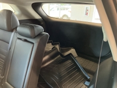 Used 2023 Kia Sportage SX-Prestige AWD at Maxx Loans near St. Adrian, MI