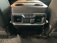 Used 2020  GMC Sierra 3500HD 4WD Crew Cab Denali at Maxx Loans near St. Adrian, MI