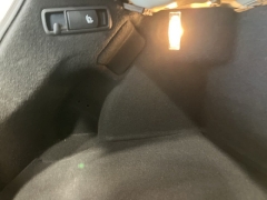 Used 2013  Volkswagen Beetle Convertible 2dr Auto 2&period;5L PZEV at Maxx Loans near St&period; Adrian&comma; MI