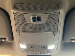 Used 2020  Ford F-150 4WD SuperCrew 5&period;5' Box at Maxx Loans near St&period; Adrian&comma; MI